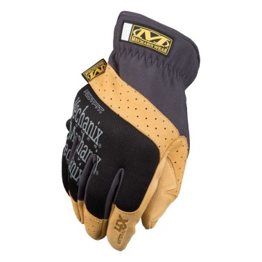Mechanix Fast Fit 4X