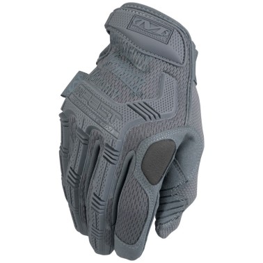 Mechanix M-Pact Wolf Grey