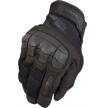 Mechanix M-Pact 3 Covert