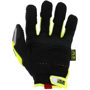 Mechanix M-Pact D5 Multi-Viz