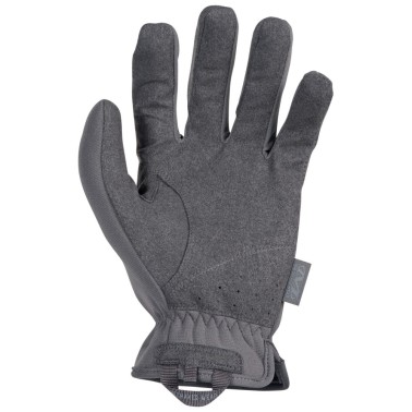 Mechanix FastFit Wolf Grey