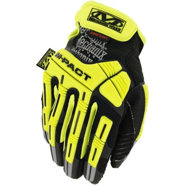 Mechanix M-Pact D5 Multi-Viz