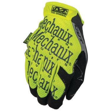 Mechanix Original D5 Multi VIZ