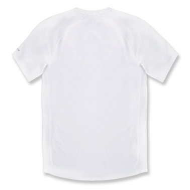 CARHARTT FORCE™ RELAXED FIT MIDWEIGHT SHORT-SLEEVE POCKET T-SHIRT