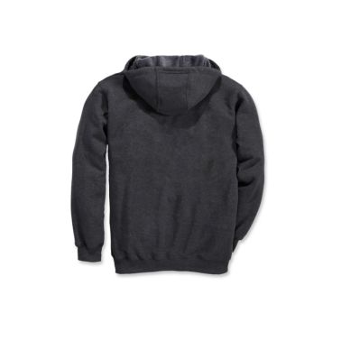 LOOSE FIT MIDWEIGHT SWEATSHIRT
