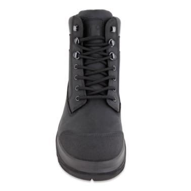 DETROIT RUGGED FLEX™ S3 6 INCH SAFETY BOOT