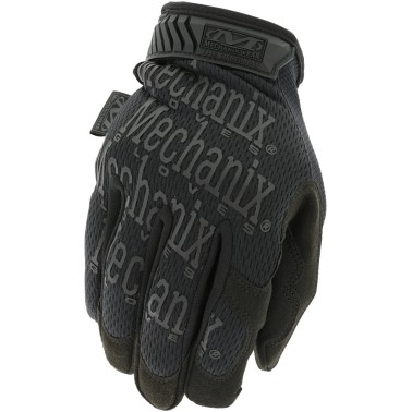Mechanix Original Covert