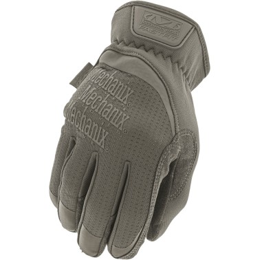 Mechanix FastFit OD