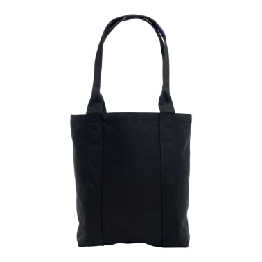 VERTICAL OPEN TOTE