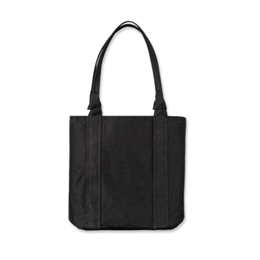 VERTICAL OPEN TOTE