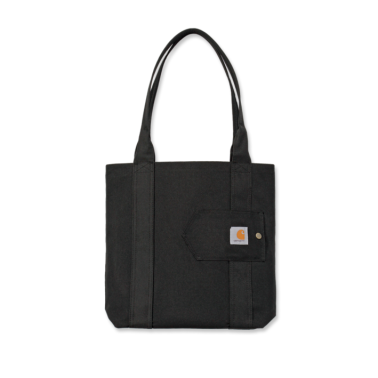 VERTICAL OPEN TOTE