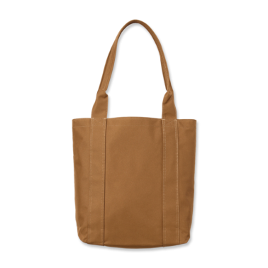 VERTICAL OPEN TOTE