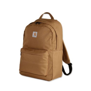 21L CLASSIC LAPTOP DAYPACK