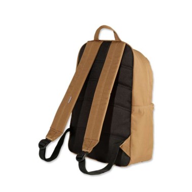 21L CLASSIC LAPTOP DAYPACK