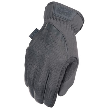 Mechanix FastFit Wolf Grey