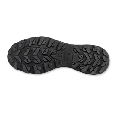 MICHIGAN RUGGED FLEX™ S1P MIDCUT SAFETY BOOT