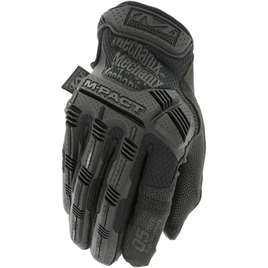 MECHANIX M-PACT® 0,5 MM COVERT