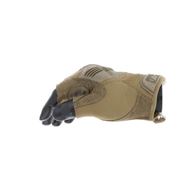 MECHANIX M-PACT® FINGERLESS COYOTE