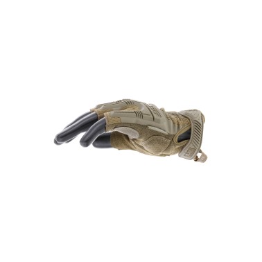 MECHANIX M-PACT® FINGERLESS COYOTE