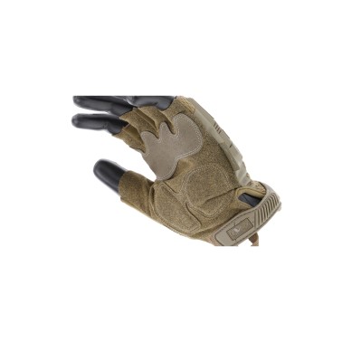 MECHANIX M-PACT® FINGERLESS COYOTE