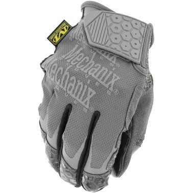 MECHANIX BOX CUTTER™