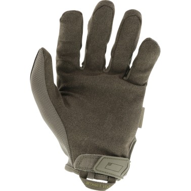 MECHANIX THE ORIGINAL® OD GREEN
