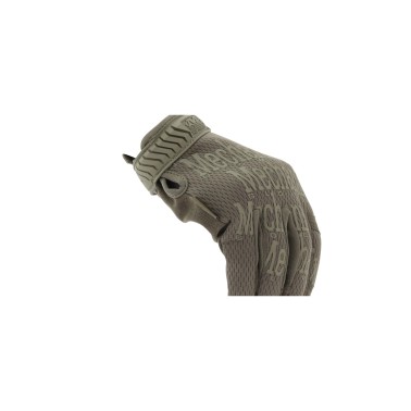 MECHANIX THE ORIGINAL® OD GREEN