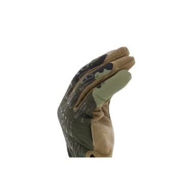 MECHANIX THE ORIGINAL® WOODLAND CAMO