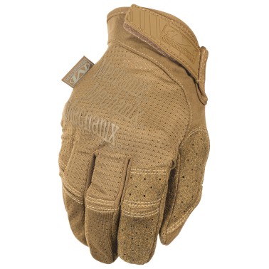MECHANIX SPECIALTY VENT COYOTE