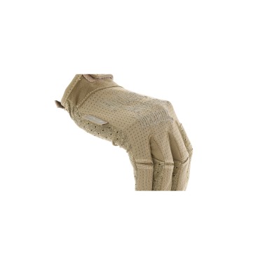 MECHANIX SPECIALTY VENT COYOTE
