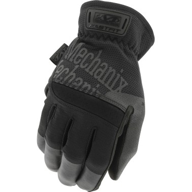 MECHANIX FASTFIT® COVERT