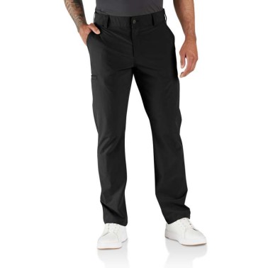 FORCE SUN DEFENDER RELAXED PANT