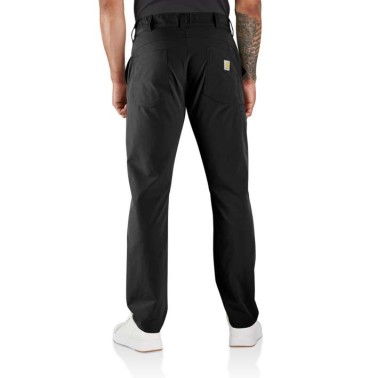 FORCE SUN DEFENDER RELAXED PANT