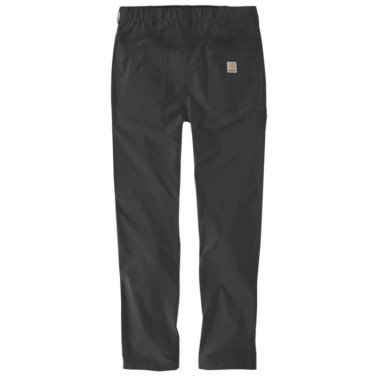 FORCE SUN DEFENDER RELAXED PANT