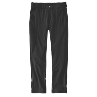 FORCE SUN DEFENDER RELAXED PANT