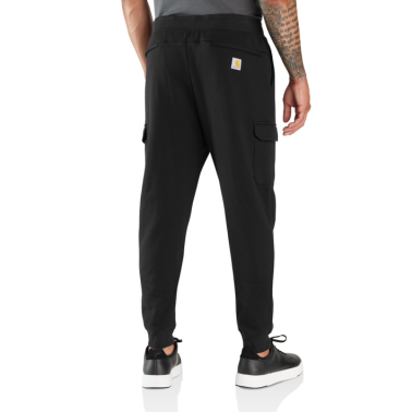 RELAXED FORCE™ SWEATPANT