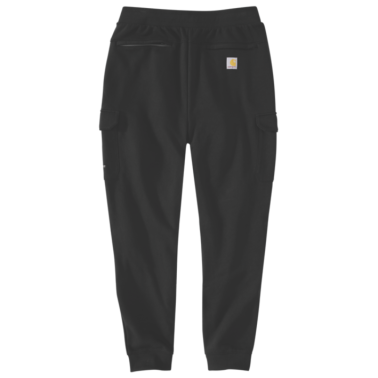 RELAXED FORCE™ SWEATPANT