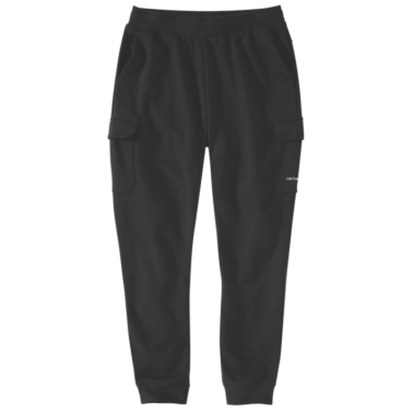 RELAXED FORCE™ SWEATPANT