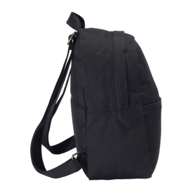 CLASSIC MINI BACKPACK