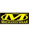 MECHANIX
