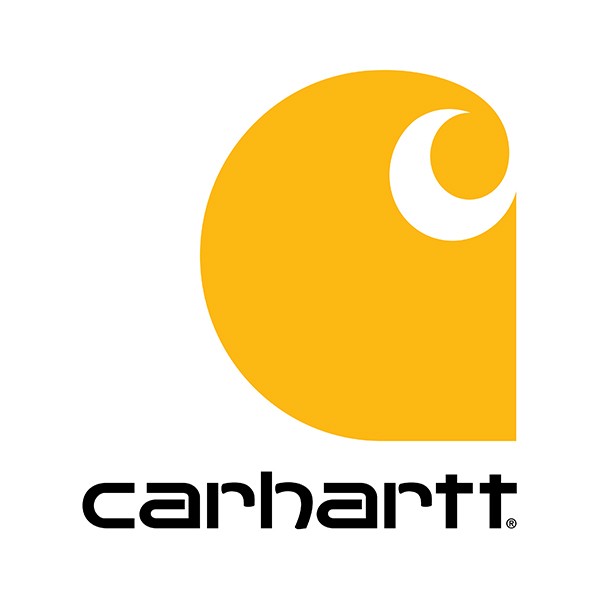 CARHARTT WORKWEAR
